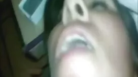 Một mẹ già điệp viên ...