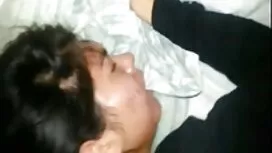 Các cô gái xem sexy  ...