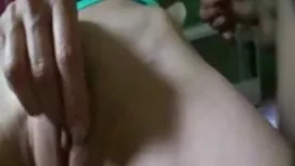 Đức sexy viêt nam ph ...