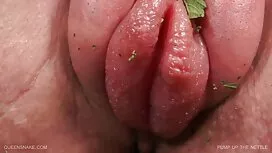 Ba người trong một t ...