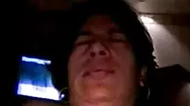 Thiên Thần Tóc sexy  ...