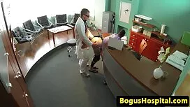 Mẹ trồng của mình ph ...