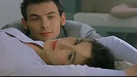 Làm tình video sexy  ...