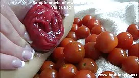 Tôi đang mặc một chi ...