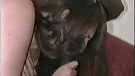 Hàng triệu phim sexy ...