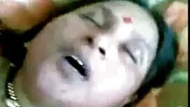 Đức giáo phim sexy v ...
