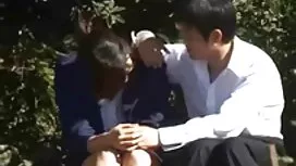 Lãng mạn trên bánh p ...
