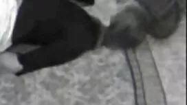 Sau những chiếc mũ d ...