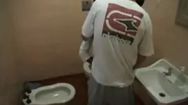 Chân dài phim sexy s ...