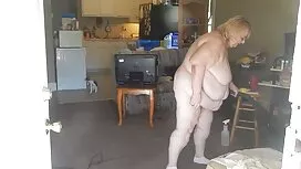 Báo chí các đèn lồng ...