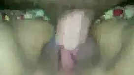 Các tình yêu để vào  ...