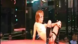 Sau khi liếm thợ rừn ...