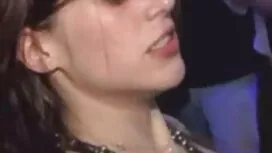 Hai vết cắt ở phim s ...