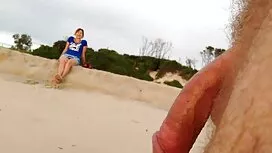 6 người đàn ông phim ...