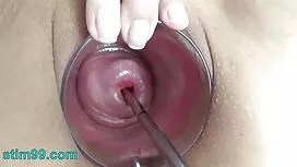 Ngon Thai phim sexy  ...