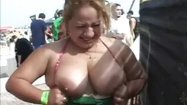 Tay đi phim sexy viê ...