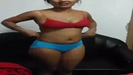 Cô hút trẻ, sự phim  ...
