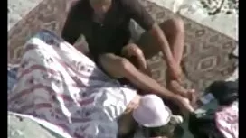 Làm cho tóc phim sex ...