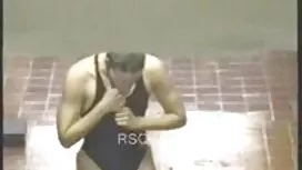 Masha, sexy sinh vie ...
