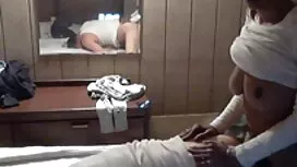 Nhân bakua yêu film  ...