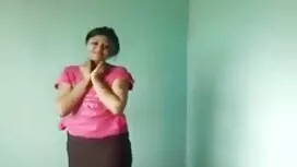 Tình dục với một ngư ...