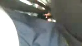 Bà Sasha làm cho tớ  ...