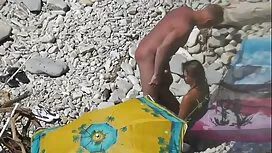 Máu, những phim sexy ...