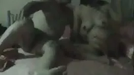 Người phụ nữ này jea ...