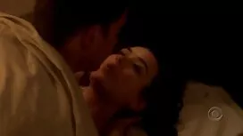 Tôi muốn sexy việt n ...