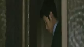 Em bé, em bé, Ryan t ...