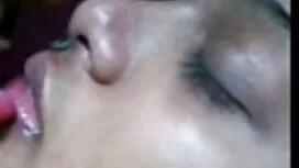 Kết hôn với clip sec ...