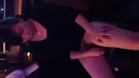 Chết tiệt, và kem bê ...