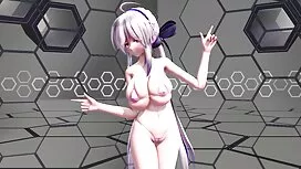 Cô phimsexy vn gái ở ...