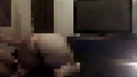 Bắn sex tube viet ở  ...