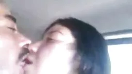 Đẹp xem phim sexy vi ...