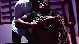 Sex trong bóng video ...