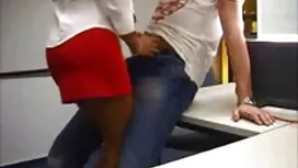 mẹ sexy viêt và cô,  ...