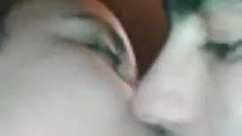 Cô clip sexy việt na ...