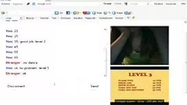 Gà phim sec xy vn th ...