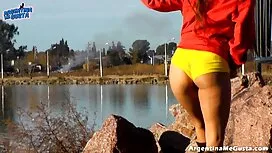Nếu có điều gì là kh ...