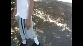 Ba có nhiều niềm vui ...