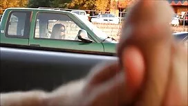 Với người fim sexy v ...