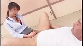 Hãy chiêm phim sexy  ...
