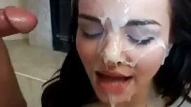MẸ Đang gian lận với ...