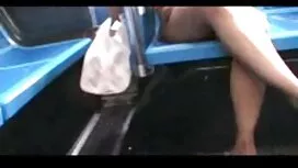 Nước khiêu dâm phim  ...