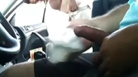 Gửi trên tàu, phim s ...