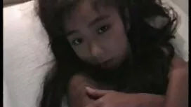 Chồng của mẹ anh ta  ...