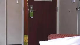 Y tá khung thiết kế  ...