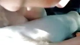 Nhút nhát, phim sexy ...