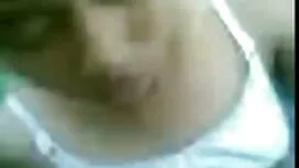 Họ đã gặp nhau ở xem ...